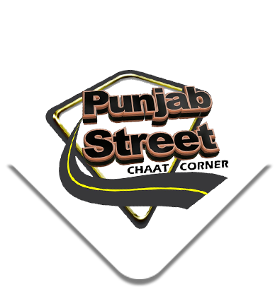 Punjab Street Springvale